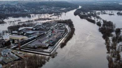 Новини Чернігівщини. Подіі у Чернігові та області. Чернігів